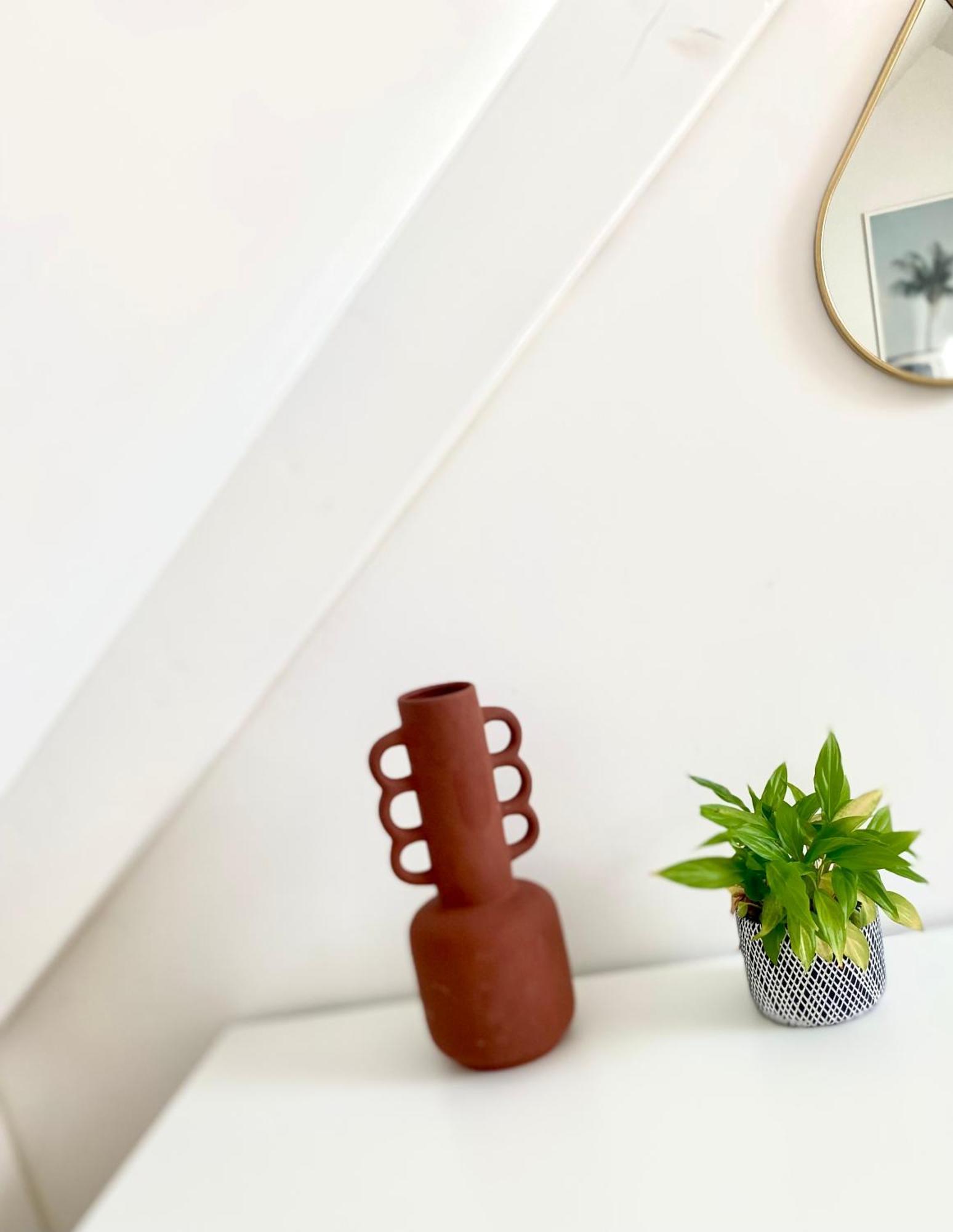 Maison Mer & Jardin Ouistreham Riva-Bella Luaran gambar
