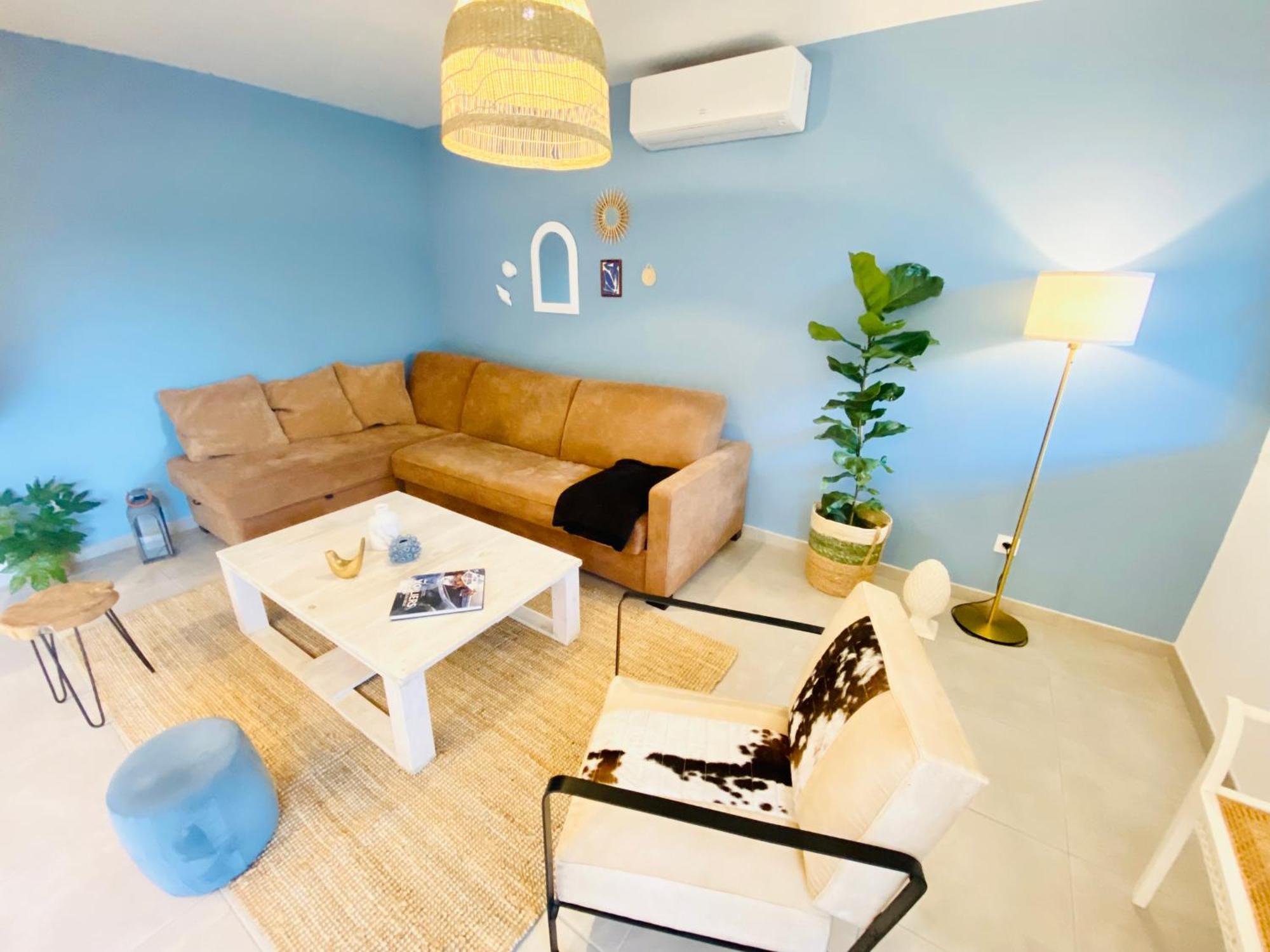 Maison Mer & Jardin Ouistreham Riva-Bella Luaran gambar